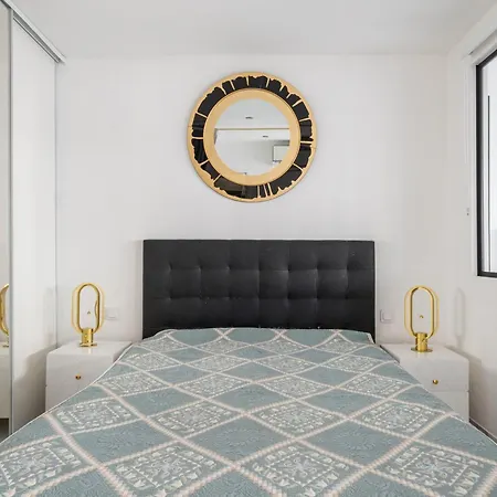 T2 Proche Croisette *