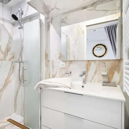 T2 Proche Croisette *